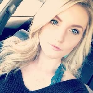 Meet your Posher, Cassie